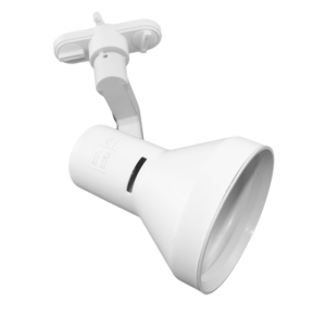 proyector de carril teatro blanco e27.png