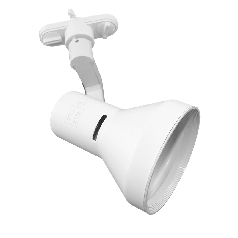 proyector de carril teatro blanco e27.png