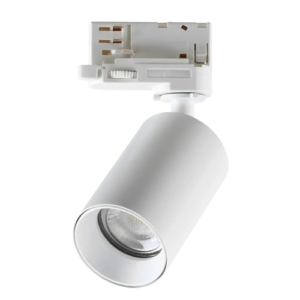 proyector de carril trifasico gon gu10 blanco.png