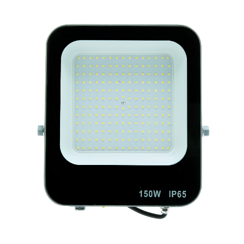 proyector led lite 150w 4000k.png