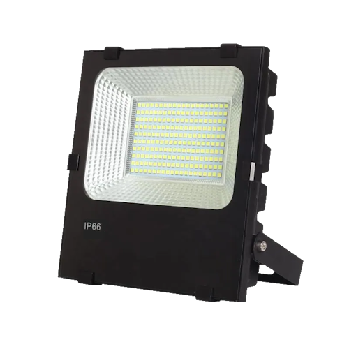 proyector ledstay smd 150w 6000k.png