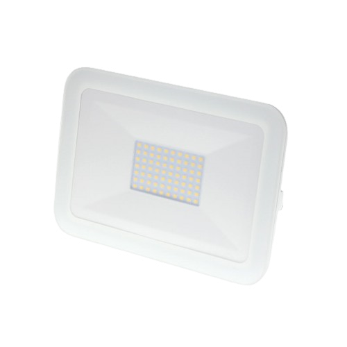proyector pad blanco 50w 4200k.png