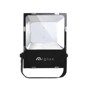 proyector pro 150w 3000k.png