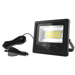 proyector smd 12 24v 20w.png