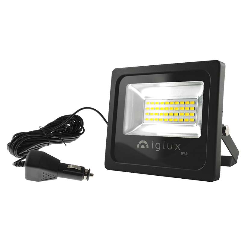 proyector smd 12 24v 20w.png