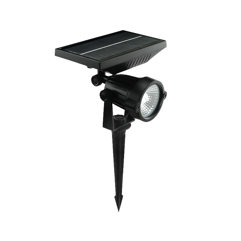 proyector solar jano 5w 3000k.png