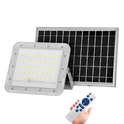 proyector solar lite 100w 32v15ah rfpanel solar.png