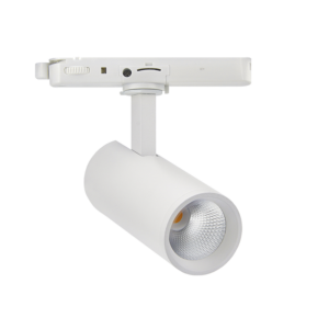 proyector trifasico fenix 10w blanco.png