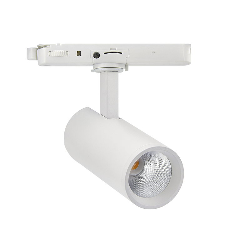 proyector trifasico fenix 10w blanco.png