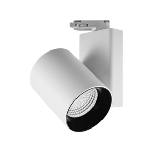 proyector trifasico miller blanco.png