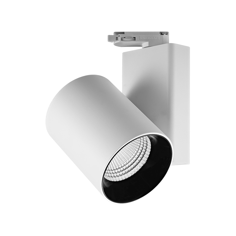 proyector trifasico miller blanco.png