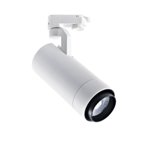 proyector trifasico winkel 30w blanco.png