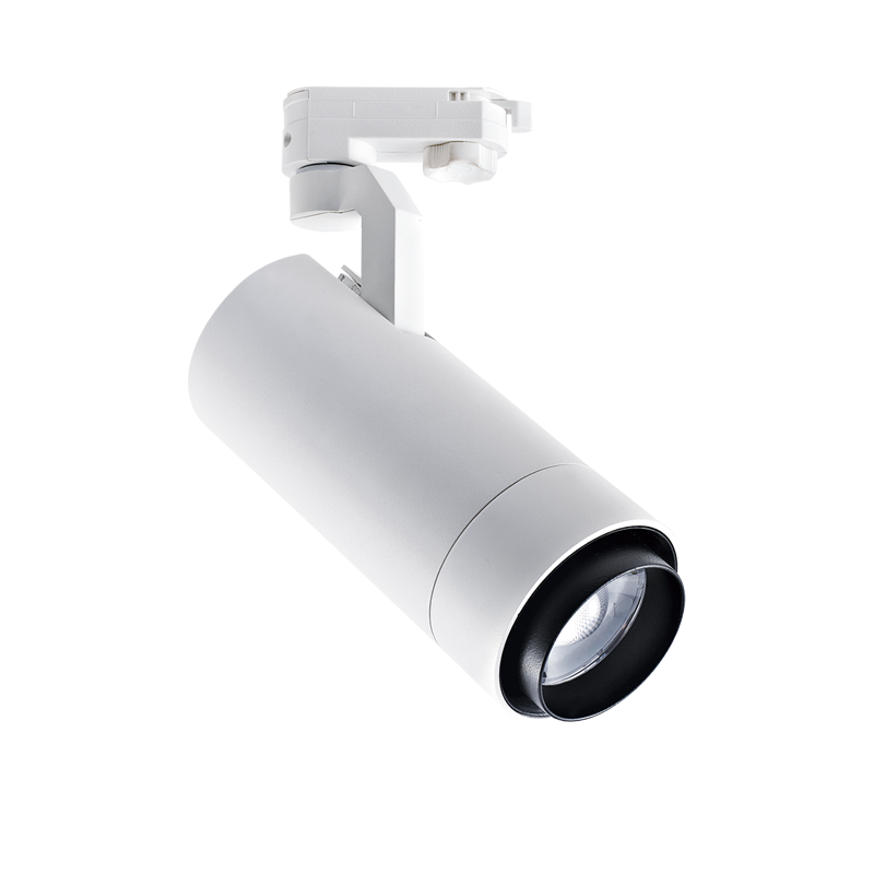 proyector trifasico winkel 30w blanco.png