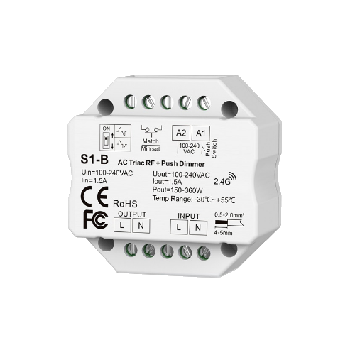 regulador led ac triac rf push dim.png
