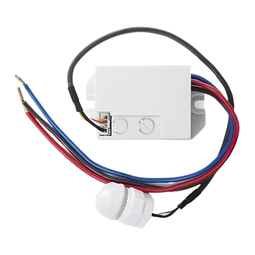 sensor de movimiento empotrable 360 xxs mini.png