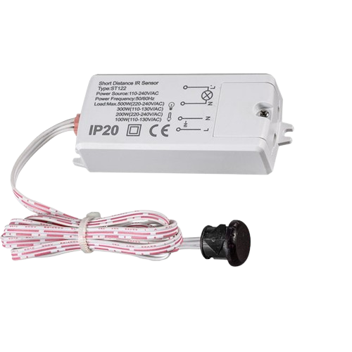 sensor de movimiento ir blanco apertura puerta.png