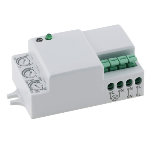 sensor movimiento microondas max300w.png