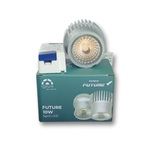 spot led 60 10w cct o50mm serie future.png