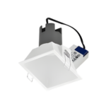 spot led semeru 6w blanco 4000k