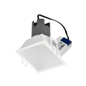 spot led semeru 6w blanco 4000k