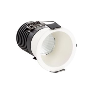 spot light 3w led cob 4200k blanco.png