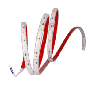 tira led ac220 12mm 17wm smd2835 ip67 2300k.png