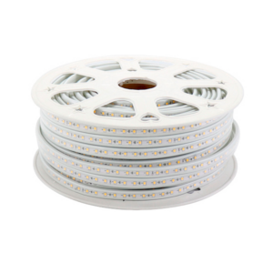 tira led ac220 12mm 9wm smd2835 ip65 6000k.png