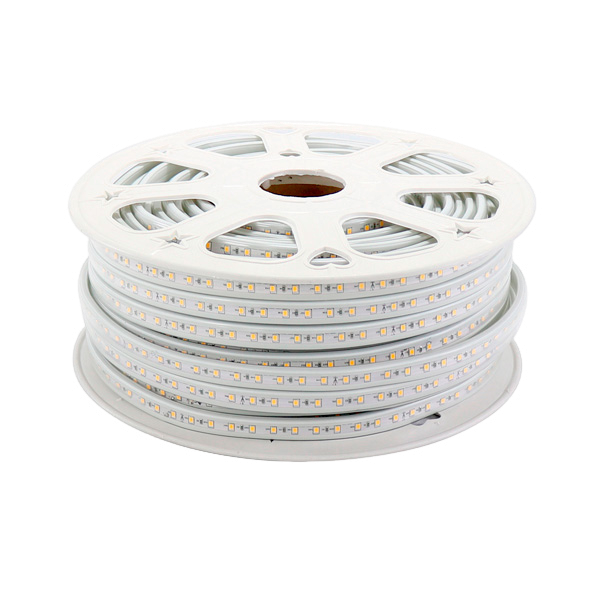 tira led ac220 12mm 9wm smd2835 ip65 6000k.png