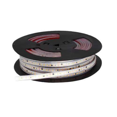 tira led ac220 8mm 14wm smd2835 ip67 2300k.png
