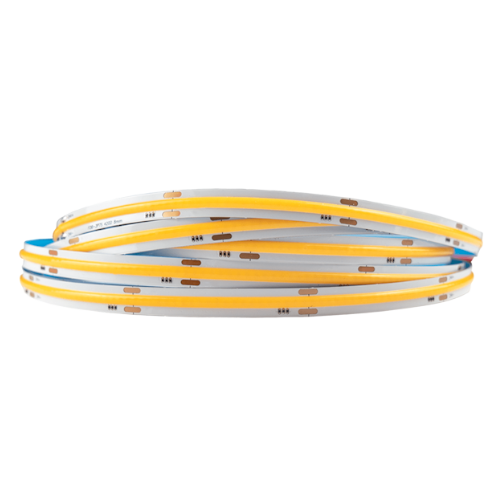 tira led cob 24v 10w ip20 256 ledm 5 metros.png