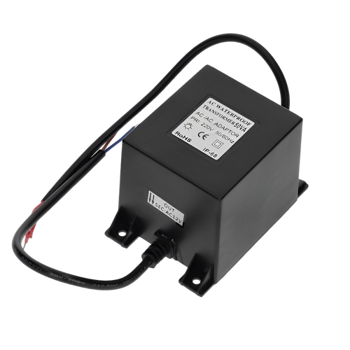 transformador led 12v ac ip68 30w.png