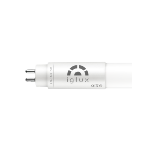 tubo led pro t5 cristal 18w 6000k.png