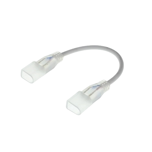 union neon blanco.png