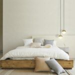 1e59db1629d70c0a2dfbd06a28c5