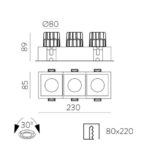 273932efe278d1a2e6e1744460db