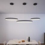 2a327f3f763fdcf3748e0bb8bb31