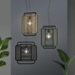 35d35dc3cd5c9a4475444f7c46c5