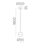 36d8acf1ab4586c91377e849b74e