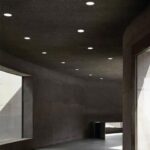 3af57b503425d4094f8b9136455c