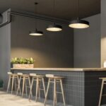 3b5a2ec8d8555f4d24912d5c508f