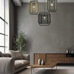 3ebe7c1114f2de7268603bd86bf7