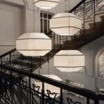 41a898b6c4f8268b2b371f4e02d0