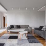 425c1fe64ace0e10486a61db0c7d