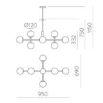 48da9c34fc2f42147dd96cc2c4c4