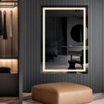 4a6c49ac369cff6006afbf943f2c