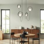 525c99484b0d41abd1cbf79208a1