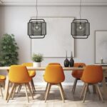 5abda272e66cd033b56564dd301e