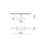 5cae15cf4ec24f8ffdaf92c69543