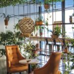 5f89c8e0730c05cc18d425cf2c45