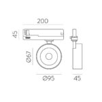 629b5e965efea05303c3baf98dd7